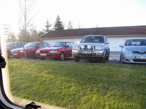 IMG_0158_resize.JPG IMG_0158_resize.JPG