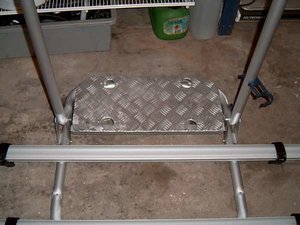 Elverk001003-600.jpg Elverk001003-600.jpg