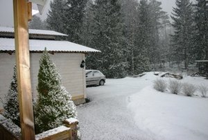 snö_1.JPG snö_1.JPG