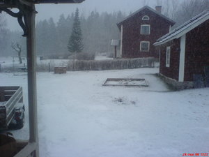 DSC04679.JPG DSC04679.JPG