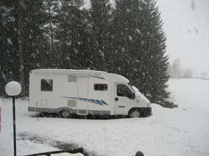 husbil1.jpg husbil1.jpg