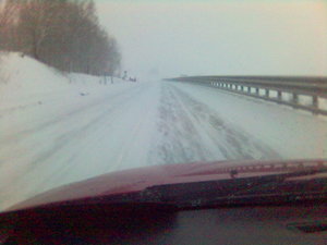 på väg.jpg på väg.jpg