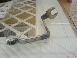 DSC04682.JPG DSC04682.JPG