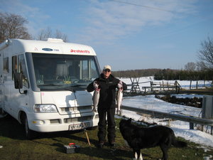 nytår og påske 2008 150.JPG