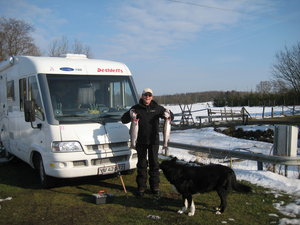 nytår og påske 2008 149.JPG