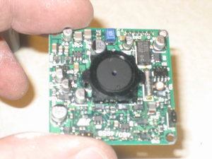 IMG_0059.jpg IMG_0059.jpg