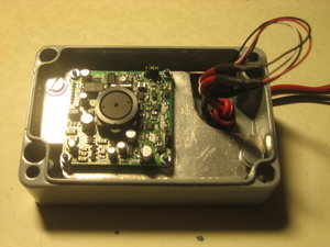 IMG_0061.jpg IMG_0061.jpg