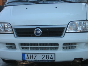 IMG_0008.jpg IMG_0008.jpg