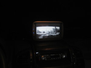 IMG_0012.jpg IMG_0012.jpg