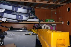 bagasjerom.jpg bagasjerom.jpg