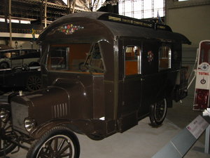 Modell TT 1924.JPG
