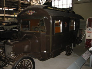 Modell TT 1924.JPG Modell TT 1924.JPG