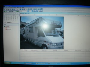 kokpå¨åpj¨å 005.jpg