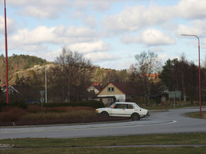 Rondellbil i Stora Höga.jpg