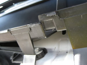 IMG_5140.JPG IMG_5140.JPG