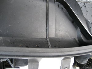 IMG_5142.JPG IMG_5142.JPG