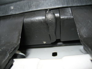 IMG_5143.JPG IMG_5143.JPG