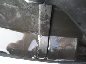 IMG_5148.JPG IMG_5148.JPG