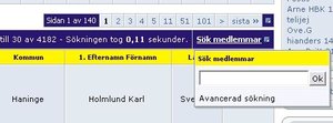 sök medlem.JPG