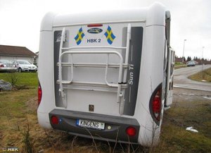 Kingens baksida.jpg Kingens baksida.jpg