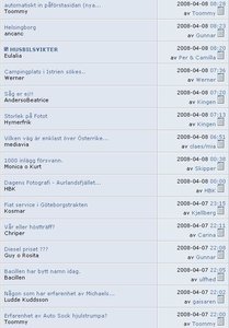 Första sidan.JPG Första sidan.JPG