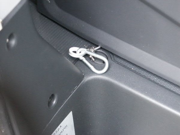 PICT0020.JPG