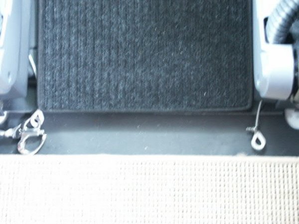 PICT0021.JPG