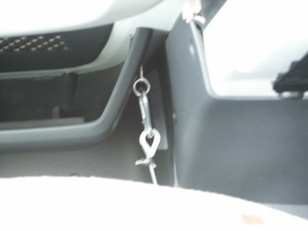 PICT0023.JPG