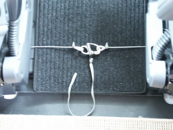 PICT0022.JPG