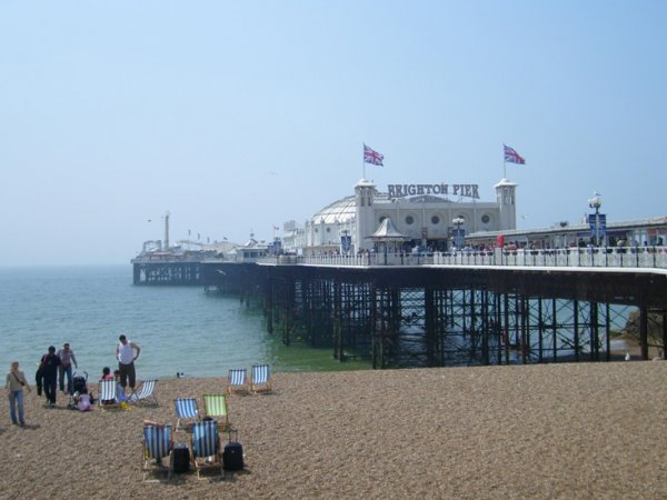 brighton-beach-pier1.jpg