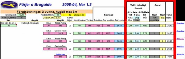 HBK Färje- och Broguide.jpg