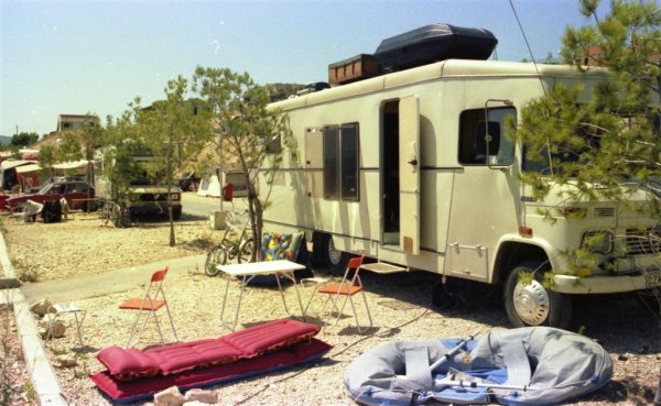 img621 (Large).jpg img621 (Large).jpg