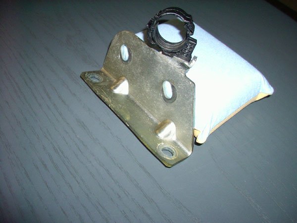 Gamla_ hållaren.jpg Gamla_ hållaren.jpg