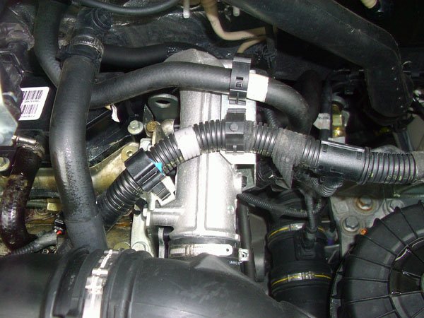 Hållare_med_slangar.jpg Hållare_med_slangar.jpg