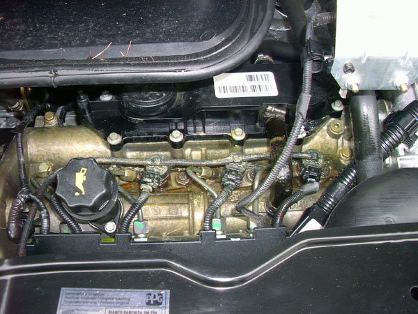 Innan_ kåpa.jpg Innan_ kåpa.jpg