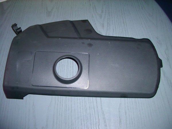 Ny_ plastkåpa_Best-nr504267418.jpg Ny_ plastkåpa_Best-nr504267418.jpg