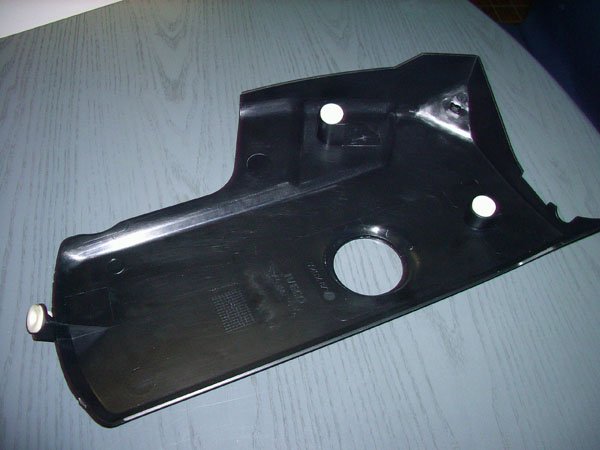 Ny_ plastkåpa_undersida-nr504267418.jpg Ny_ plastkåpa_undersida-nr504267418.jpg