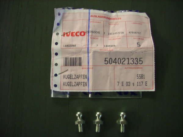 skruvar med kulskalle-nr504021335.jpg skruvar med kulskalle-nr504021335.jpg