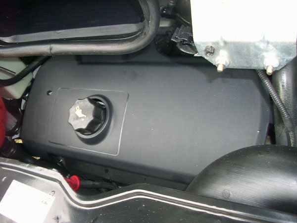 Efter_med_ny_ kåpa.jpg Efter_med_ny_ kåpa.jpg