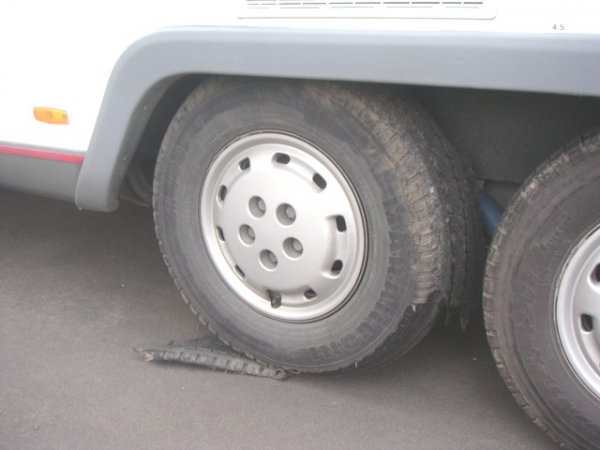 080416 062s.jpg