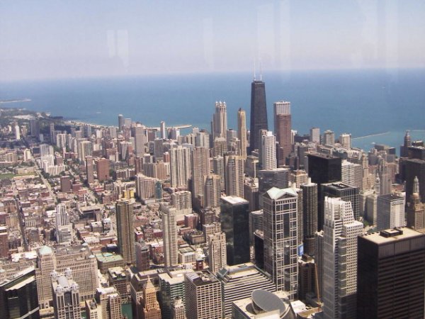 Jademyr72004 048.JPG Jademyr72004 048.JPG