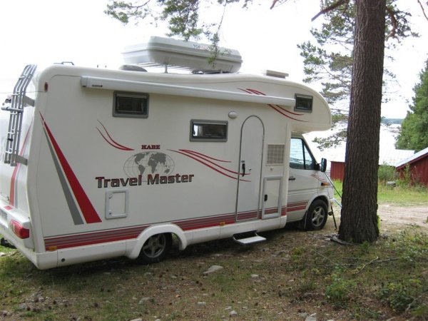 Landön 9 aug, 3 (Large).jpg