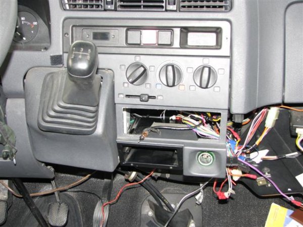 IMG_3497 (Small).jpg