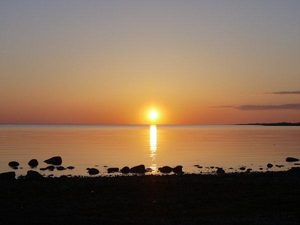 solnedgång ranarp.JPG