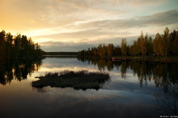 L1000554 (Medium).jpg