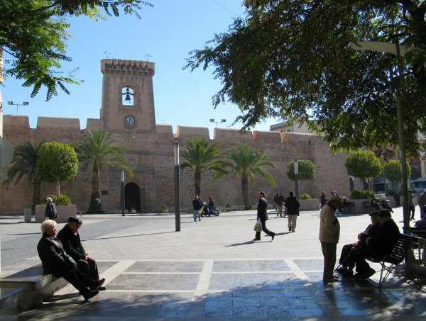 vävn 2.jpg vävn 2.jpg