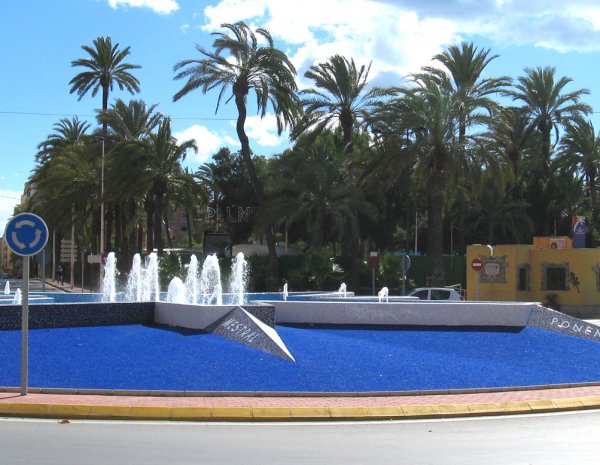 vävn 3.jpg vävn 3.jpg