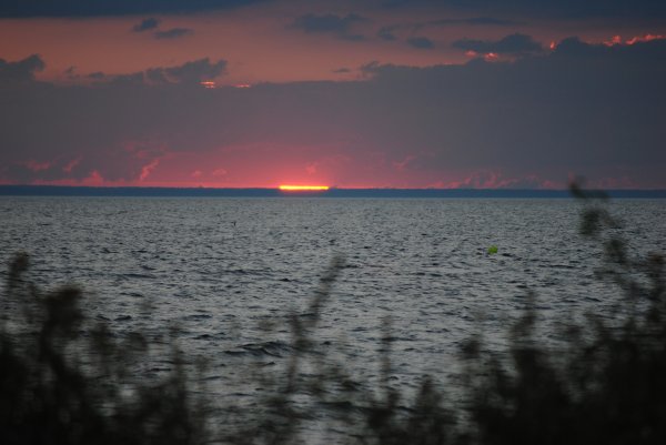 Borgholm100715 (9).JPG