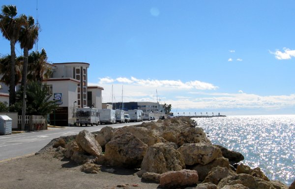 vävn 4.jpg vävn 4.jpg