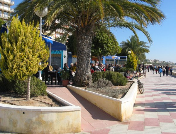 vävn 5.jpg vävn 5.jpg